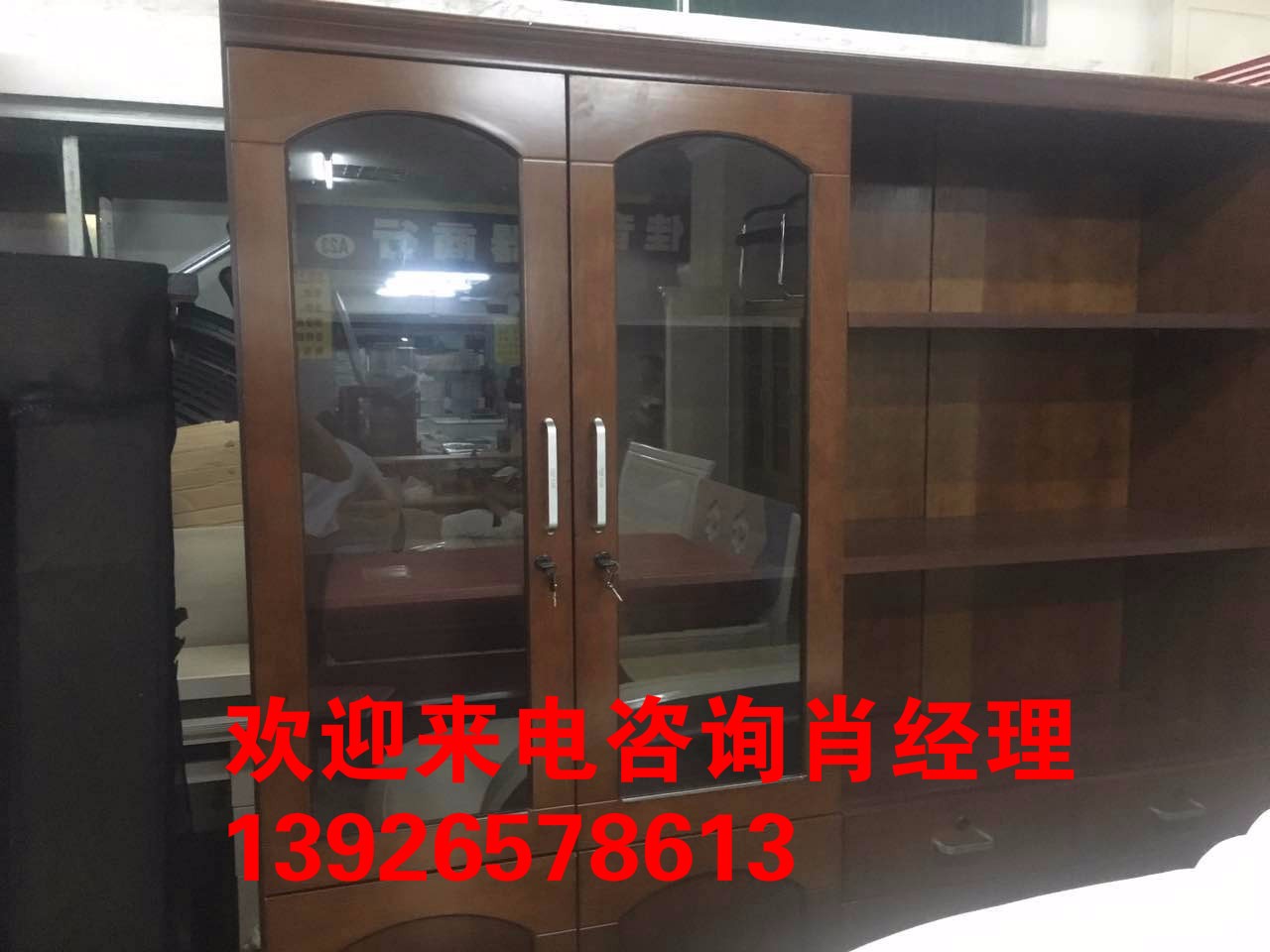 永登【罗湖区库存积压回收】回收