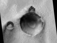 NASAȤգֳԶʯ(ͼ)