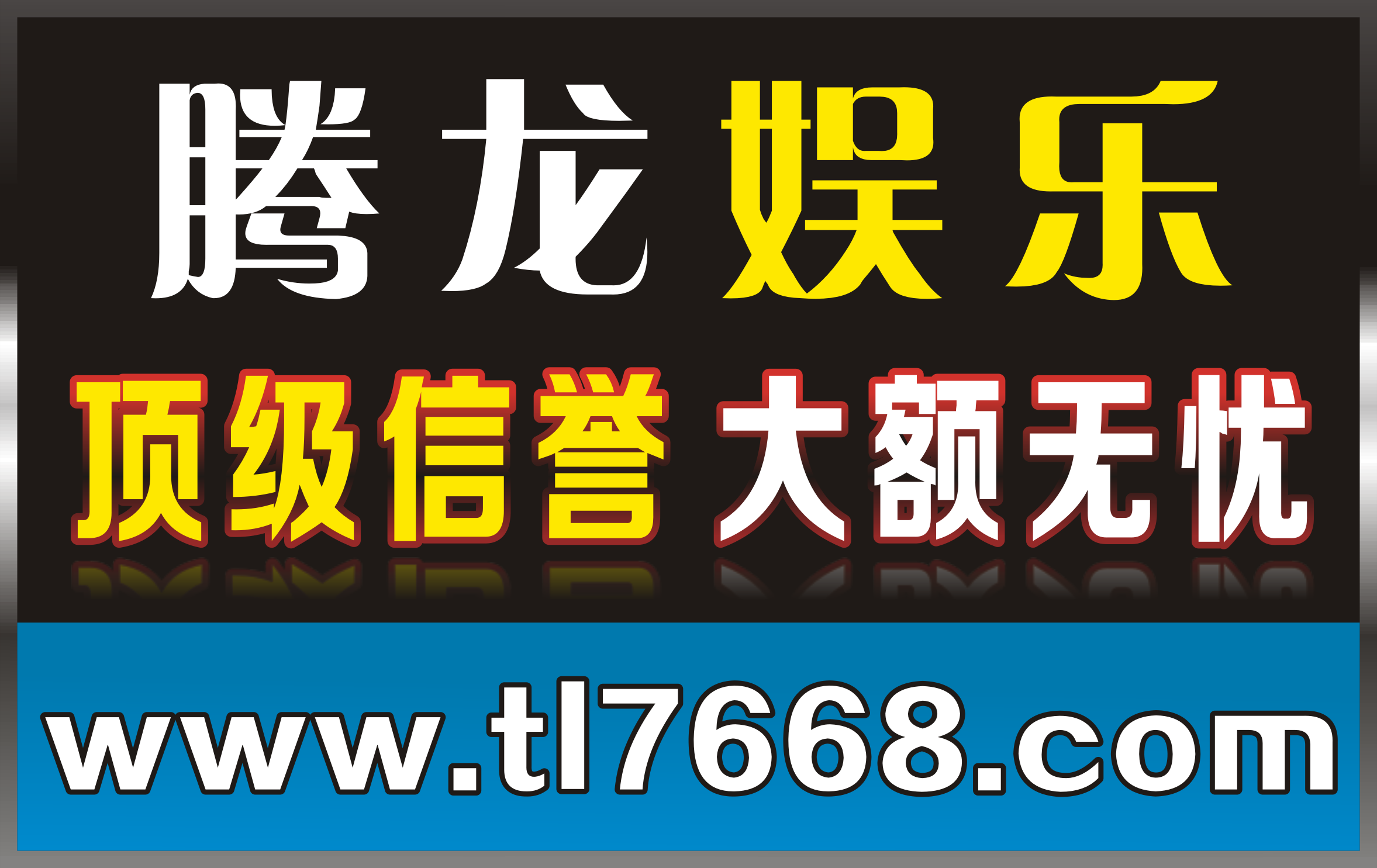 һ· 2018ɷװ
