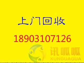 չ𽺴Ͼɿרҵ