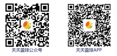 ӯ13վʴƣ޾ʤֹ