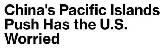 籨ͼ