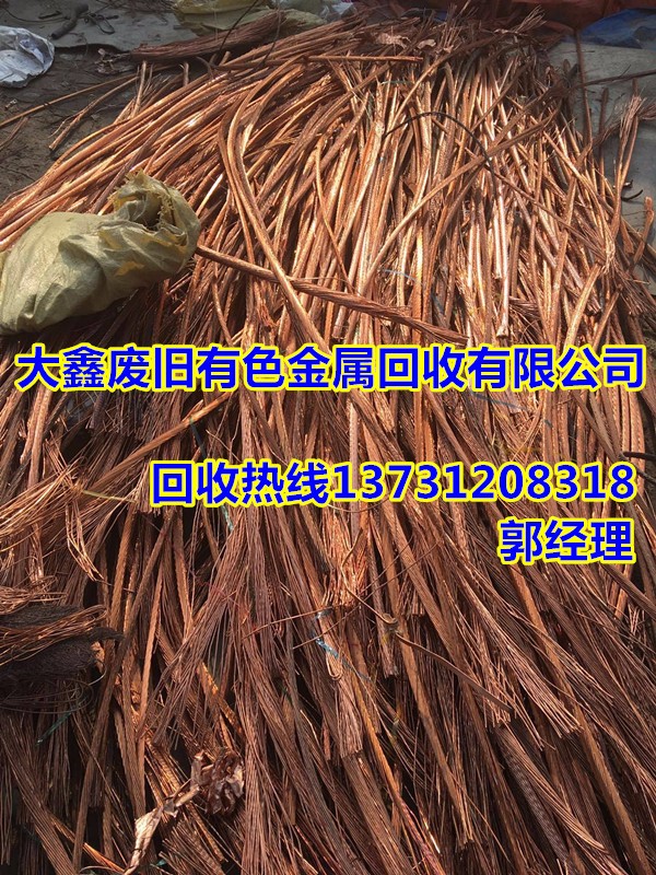 Ͽ鱦»[ѹ»]