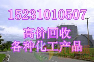 ۽,ڷչ