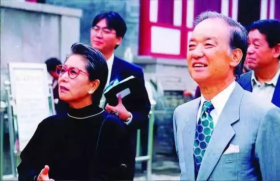 1999꣬ң
