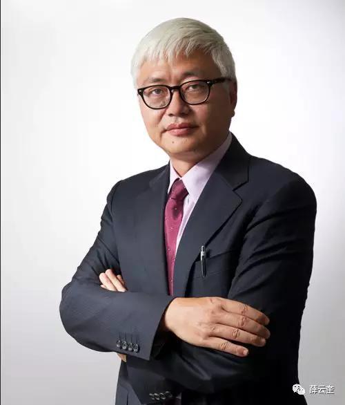 缯ŵǣռӴ ӯ3ǰ