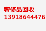 բٷ·90ʯָճ̼