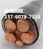 清远市清城区收购价格最高废模具铁
