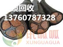 花都雅瑶锌合金回收