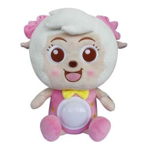 ݸң߿ճɽʸ-