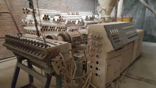 еJUճ