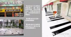 ⣺ɫҵ5󿪷ģʽ12ɹ