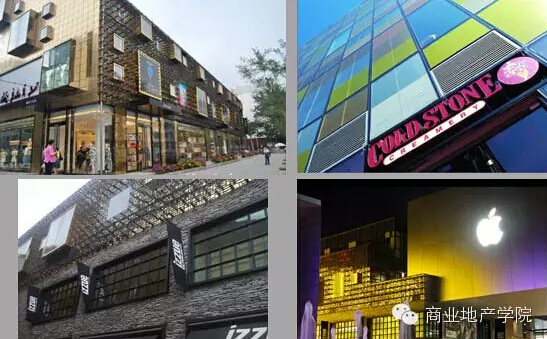 ⣺ɫҵ5󿪷ģʽ12ɹ