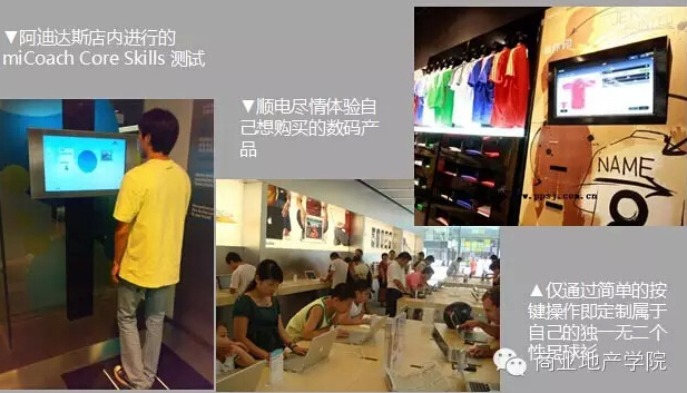 ⣺ɫҵ5󿪷ģʽ12ɹ