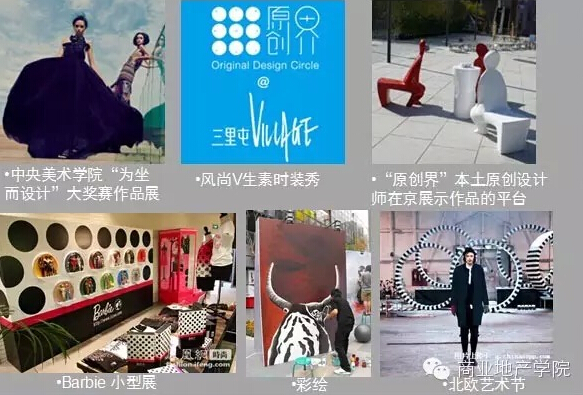 ⣺ɫҵ5󿪷ģʽ12ɹ