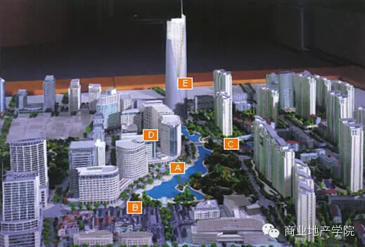 ⣺ɫҵ5󿪷ģʽ12ɹ