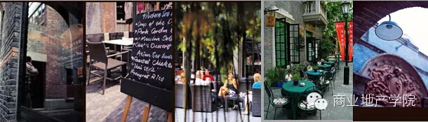 ⣺ɫҵ5󿪷ģʽ12ɹ