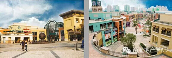 ⣺ɫҵ5󿪷ģʽ12ɹ