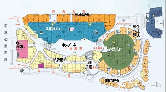 ⣺ɫҵ5󿪷ģʽ12ɹ