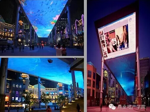 ⣺ɫҵ5󿪷ģʽ12ɹ