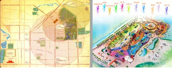 ⣺ɫҵ5󿪷ģʽ12ɹ