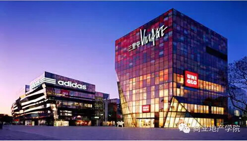 ⣺ɫҵ5󿪷ģʽ12ɹ