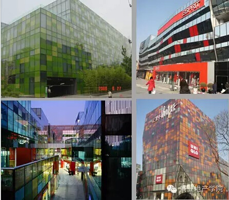 ⣺ɫҵ5󿪷ģʽ12ɹ