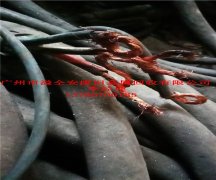 Դصߵ»/յߵļҺ