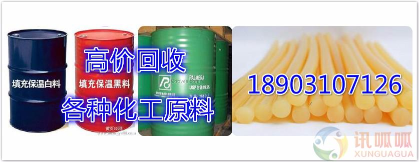ռ۸ѯ