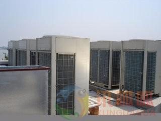 惠州市龙门县报废太阳能板回收金牌商家