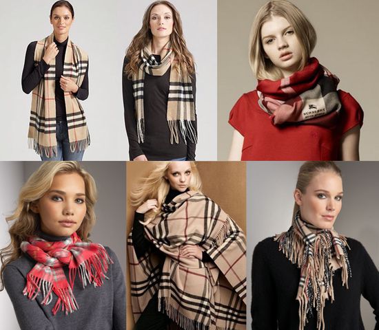 5ǩƻ7տBurberry