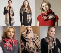 5ǩƻ7տBurberry