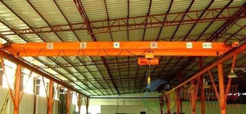 黄埔区家具厂设备回收24小时在线咨询