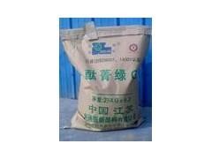 ˳չ̻۸񣿻յͼ۴Ŀ̻