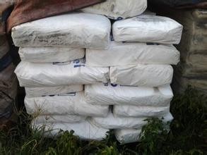 抚顺回收固化剂价格?回收低价处理的库存固化剂?