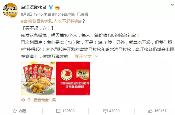̨塰ե˸硱յ丢եˣ̾