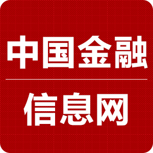 п(603927)깺 Ϣһ