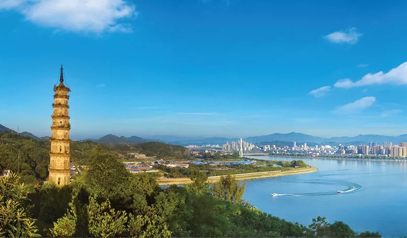 “共抓大保护,不搞大开发”怎么看、怎么办? “共抓大保护,不搞大开发”怎么看、怎么办?