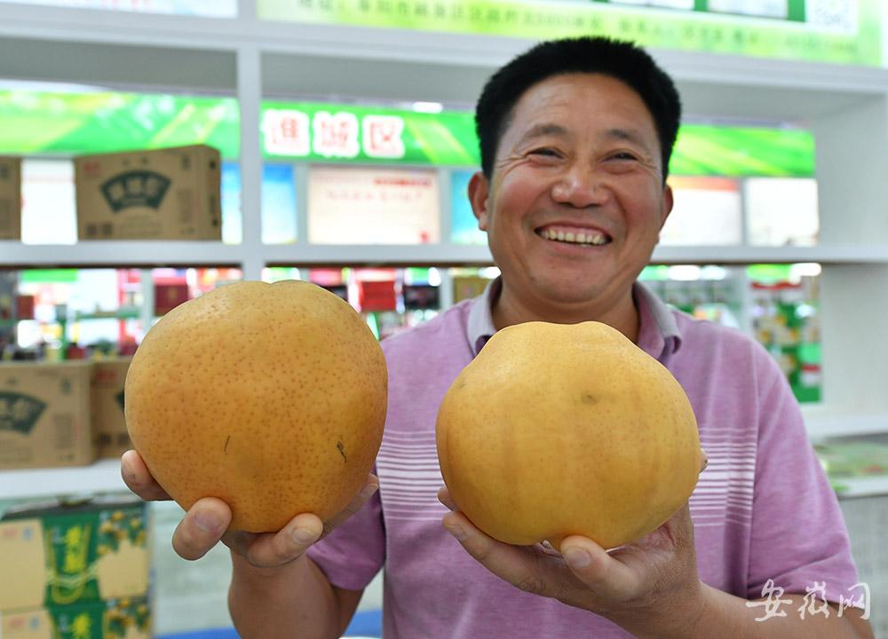 ũϵġ롰