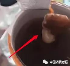 ƮƮٱع Ʈճù״