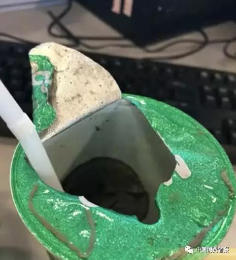 ƮƮٱع Ʈճù״