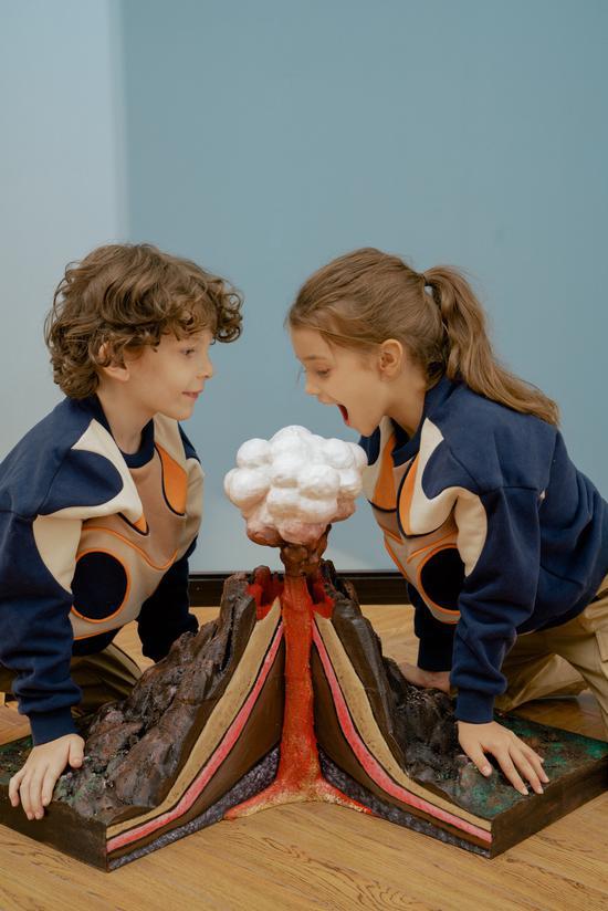 bosie kids ͯװϵ