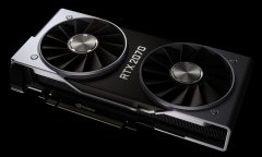 RX 5700 XT漱RTX 2070̻