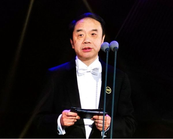 4人获2019未来科学大奖,三大奖项每项奖100万美元