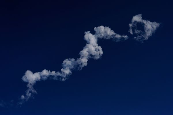 刷新纪录!北斗三号全球系统核心星座部署完成