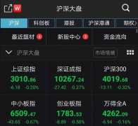 Aָ0.20% 뵼Ϥ
