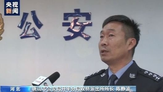 Ե緸 ӱսɱرҿ6890̨