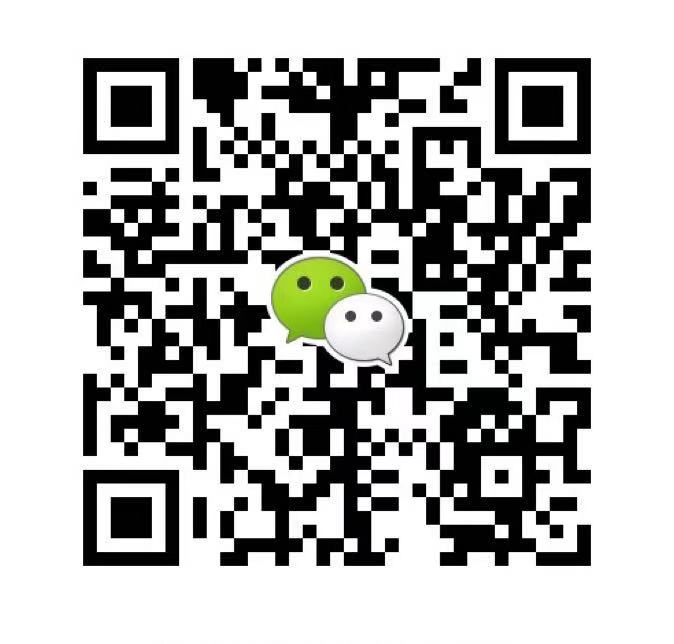 试错交易:1月7号《试错交易观察》