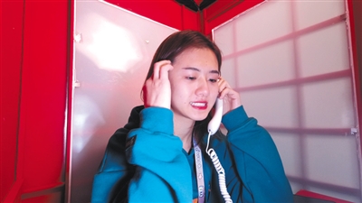 ֻܴһͨ绰˭