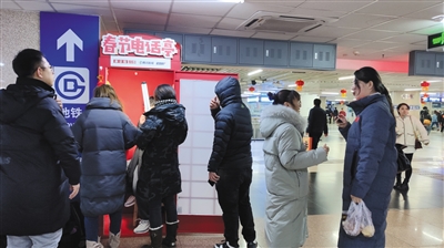 ֻܴһͨ绰˭